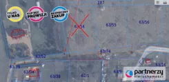 PAN314912 - zdjęcie nr 3