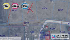 PAN155650 - zdjęcie nr 0