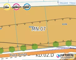 PAN155650 - zdjęcie nr 1