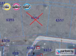PAN737817 - zdjęcie nr 0