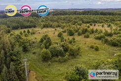 PAN763040 - zdjęcie nr 4