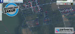 PAN939664 - zdjęcie nr 4