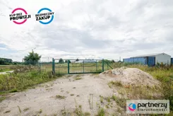 PAN319283 - zdjęcie nr 1