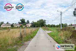 PAN319283 - zdjęcie nr 2