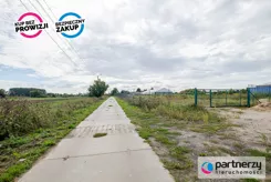 PAN319283 - zdjęcie nr 3