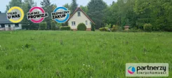 PAN796131 - zdjęcie nr 4