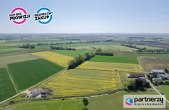 PAN848607 - zdjęcie nr 1