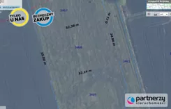 PAN333188 - zdjęcie nr 0