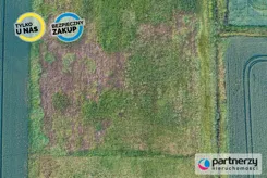 PAN333188 - zdjęcie nr 1