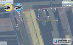 PAN333188 - zdjęcie nr 2