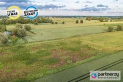 PAN333188 - zdjęcie nr 4