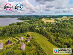 PAN860262 - zdjęcie nr 2