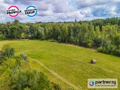 PAN860262 - zdjęcie nr 3