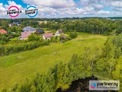 PAN860262 - zdjęcie nr 4