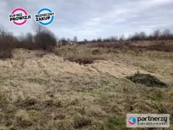 PAN223643 - zdjęcie nr 1