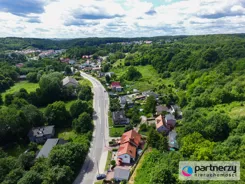 PAN371196 - zdjęcie nr 0