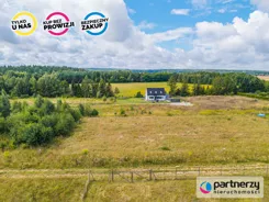 PAN416887 - zdjęcie nr 0