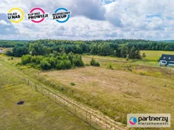 PAN416887 - zdjęcie nr 3