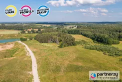 PAN844849 - zdjęcie nr 0