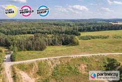 PAN844849 - zdjęcie nr 2