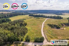 PAN844849 - zdjęcie nr 3
