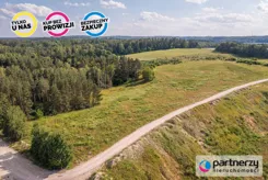 PAN844849 - zdjęcie nr 4