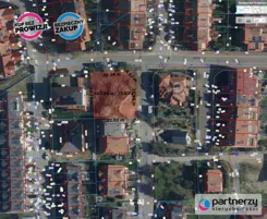 PAN946511 - zdjęcie nr 0