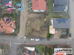 PAN946511 - zdjęcie nr 3
