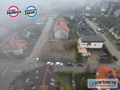PAN946511 - zdjęcie nr 4
