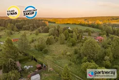 PAN580460 - zdjęcie nr 2