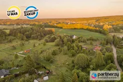 PAN580460 - zdjęcie nr 3