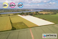 PAN738388202 - zdjęcie nr 0