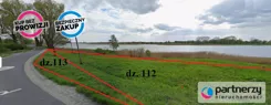 PAN399420 - zdjęcie nr 3