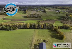 PAN263351 - zdjęcie nr 1