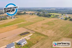 PAN519426 - zdjęcie nr 3