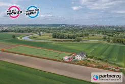 PAN877637 - zdjęcie nr 0