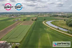 PAN877637 - zdjęcie nr 4