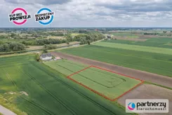 PAN770914 - zdjęcie nr 0