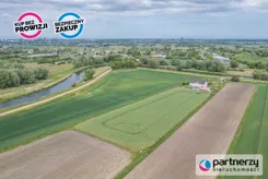 PAN770914 - zdjęcie nr 3