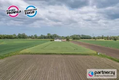 PAN770914 - zdjęcie nr 4