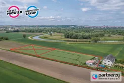 PAN527842 - zdjęcie nr 0