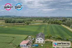 PAN527842 - zdjęcie nr 2
