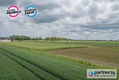 PAN527842 - zdjęcie nr 4