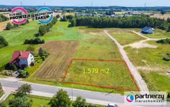 PAN510513 - zdjęcie nr 0