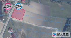 PAN510513 - zdjęcie nr 1