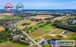 PAN378277 - zdjęcie nr 0