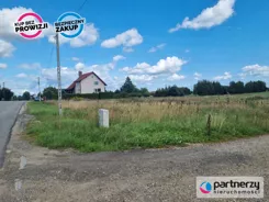 PAN378277 - zdjęcie nr 2