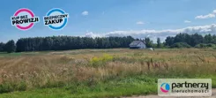 PAN378277 - zdjęcie nr 4