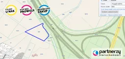 PAN684867 - zdjęcie nr 0