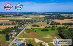 PAN226475 - zdjęcie nr 0